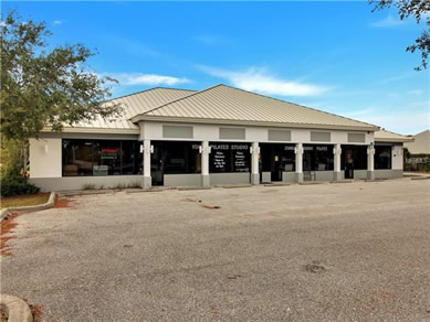 Florida Office Buildings For Sale - Let us help you buy or sell your next Office Building