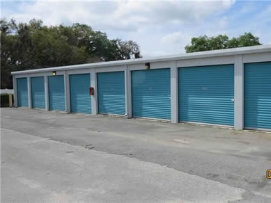 Florida Office Buildings For Sale - Let us help you buy or sell your next Office Building