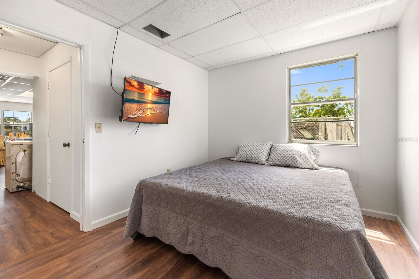 Self Storage Facility For Sale in Bradenton, FL $8,000,000