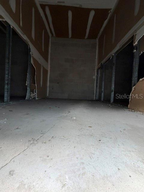 Clermont Mini Storage For Sale - 31 Units $1,200,000