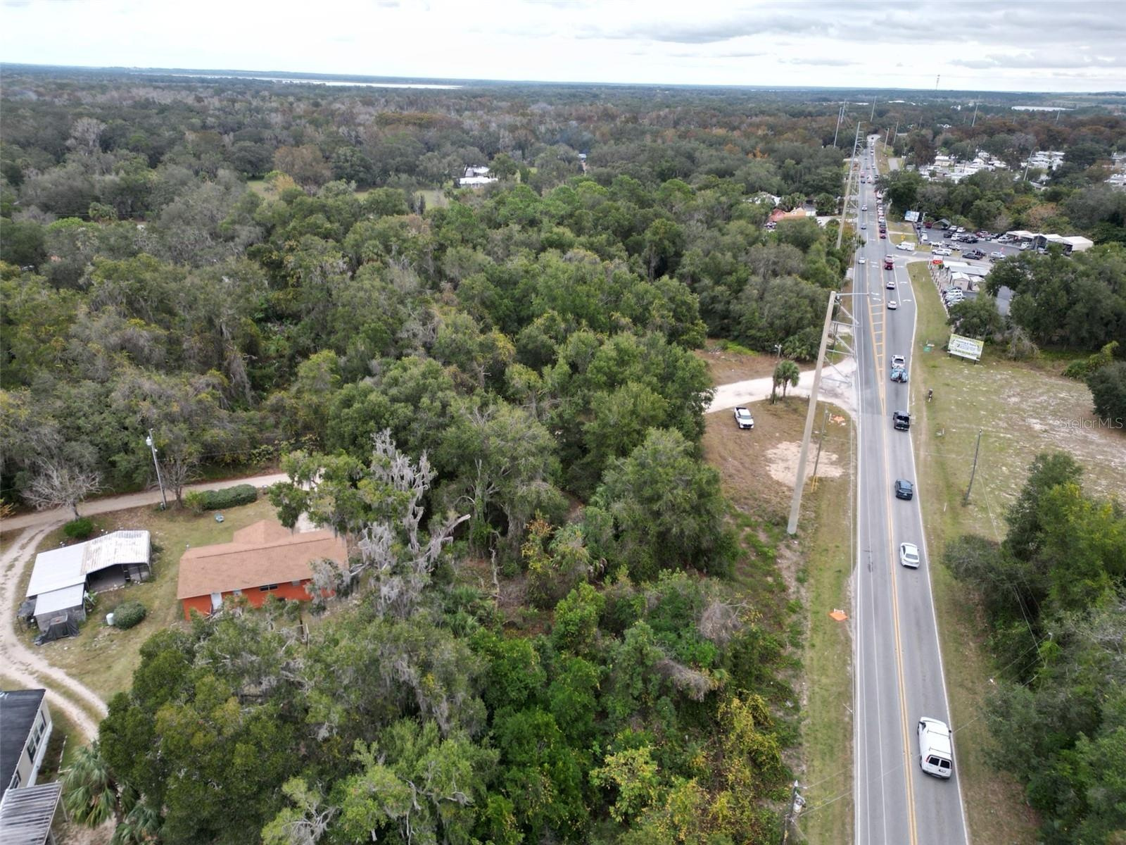 Leesburg Self Storage Land approved for 650 Storage Units For Sale $1,100,000 Leesburg Self Storage Land approved for 650 Storage Units For Sale $1,100,000